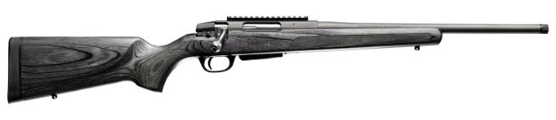 Picture of FOURPEAKS 12057 TURQUA 6.5CRD 24 5+1 GRY