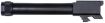 Picture of GLK 47739 G19 GEN4 M1/2X28 RH 9MM THRD BARREL