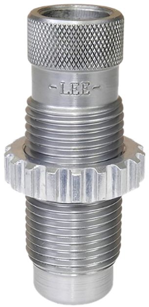 Picture of LEE 90786 TAPER CRIMP DIE 45 COLT/454 CASULL