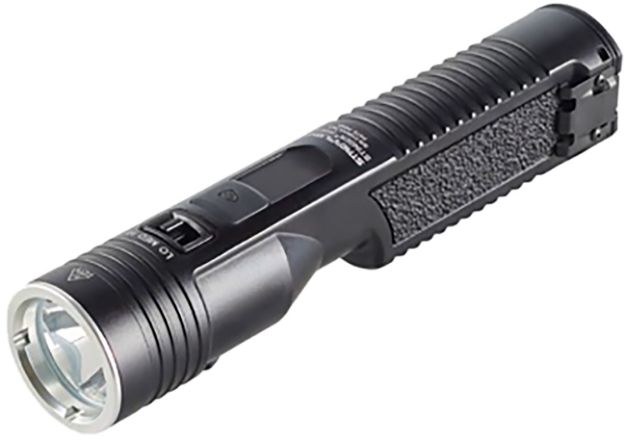 Picture of STL 78201 STINGER 2020 S 120V AC/12V DC PIGGYBACK