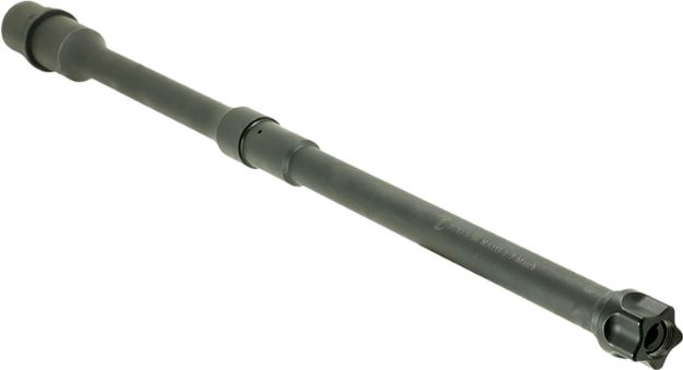 Picture of TIMBER TC556P16 556 16 PEN BBL BLK