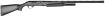 Picture of FOURPEAKS 12073 AKSA ARMS S2 12G 28 5+1 BLK