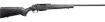Picture of FOURPEAKS 12037 TURQUA 6.5CRD 24 5+1 BLK