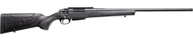 Picture of FOURPEAKS 12037 TURQUA 6.5CRD 24 5+1 BLK