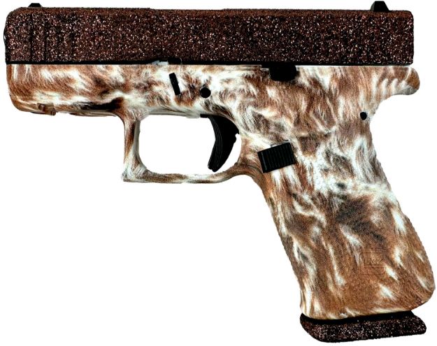 Picture of GLK PX4350204NML GG G43X 9M 10R CERA