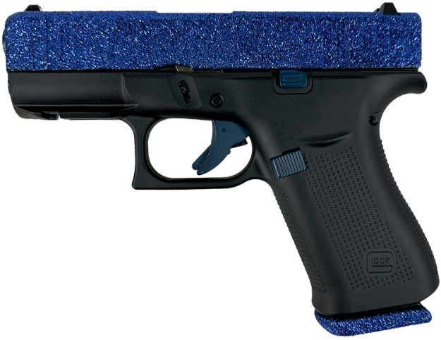 Picture of GLK PX435204NNVY GG G43X 9M 10R CERA