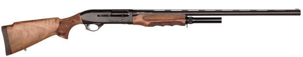 Picture of FOURPEAKS 12079 AKSA ARMS S2 20G 28 5+1 WOOD