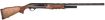 Picture of FOURPEAKS 12079 AKSA ARMS S2 20G 28 5+1 WOOD