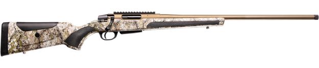 Picture of FOURPEAKS 12039 TURQUA 6.5CRD 24 5+1 BDBB