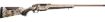 Picture of FOURPEAKS 12039 TURQUA 6.5CRD 24 5+1 BDBB