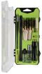 Picture of BRKTRHU BT-VSU-S VISION SERIES UNIV SHTGN KIT