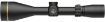 Picture of LEU 185365 VX-FREEDOM 4-12X50 1IN HUNT-PLEX