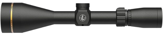 Picture of LEU 185365 VX-FREEDOM 4-12X50 1IN HUNT-PLEX