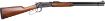 Picture of GFORCE GFLVR410S LVR410 410 24 LA