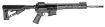 Picture of ARML M15TC14 M15 LT CAR 223 14.5 30R BLK