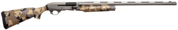 Picture of TR A21228OS2 ALPHA 2 12 28 3" GRY CAMO