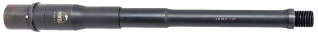 Picture of FAXON 10A863P12NGQ BIG GN 8.6 12 AR10 BLK