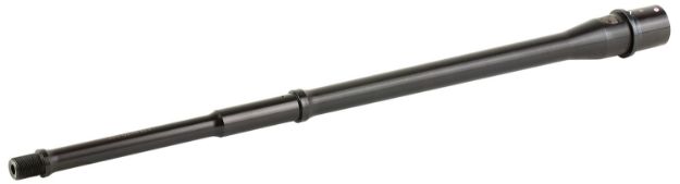 Picture of FAXON 15A58M16NGQ DUTY 556 16 GUNNER ML NIT