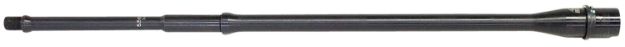 Picture of FAXON 15A58R20NGQ DUTY 556 20 GUNNER NIT