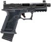 Picture of FAXON FX19HF FX19 HELLFIRE COMP PISTOL