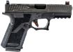 Picture of FAXON FX19P FX19 PATRIOT COMP PISTOL