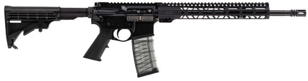 Picture of FAXON FX5116 ASCENT 556 16 RFL