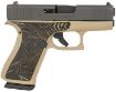 Picture of GLK UX4350204EXPCT G43X 9M 3.4 10R CERA