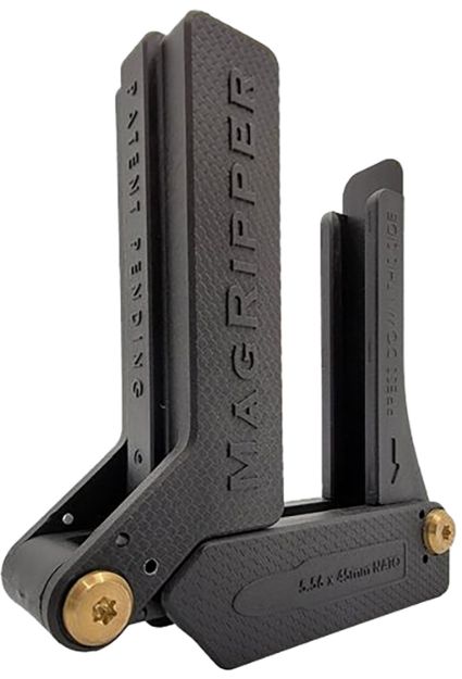 Picture of CROMAG MGR-00011 MAGRIPPER