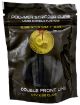 Picture of CROMAG SC-00032 DFL STRIPPER CLIPS