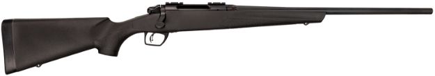 Picture of REM R85840 783 SYN 223 REM 22