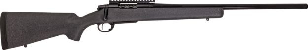 Picture of REM R68920 700 ALPHA 1 HUNTER 7MM PRC 24