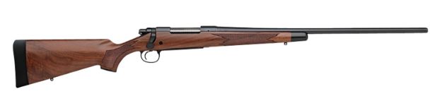 Picture of REM R27050 700 CDL 7MM PRC 26