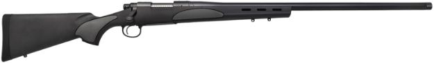 Picture of REM R84222 700 SPS VAR 223 26 TB