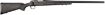 Picture of REM R85426 700 ADL VAR 22-250 26 TB