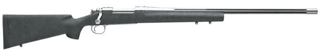 Picture of REM R27316 700 SENDERO SF II 7MM PRC 26 TB