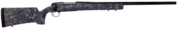 Picture of REM R84175 700 LONG RANGE 7MM REM HS STOCK 26 TB