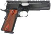 Picture of RRA PS2100 1911 45ACP 5IN BULLSEYE WADCUTTER