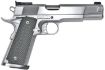 Picture of RRA PS2400 1911 45ACP 5IN LIMITED MATCH CHR