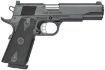 Picture of RRA PS6000 1911 45ACP 5IN POLY MLY/BLK
