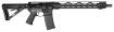 Picture of DIA DB175AK002 5.56 DB15 16 30R BLK