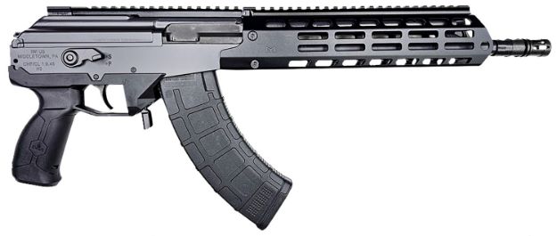 Picture of IWI GAP33 GALIL ACE G2 762X39 PSTL 13" 30R