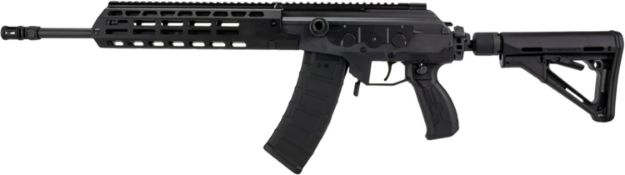 Picture of IWI GAP54 GALIL ACE G2 762NATO PST 11.8 20R