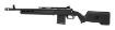 Picture of SAV 58180 110 MAGPUL SCOUT LH 6.5 CRD