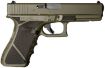 Picture of GLOCK*PI2250203-228084 G22 40 G3 FS 15R ODG DS *