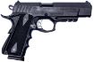 Picture of ATI GFXH45DS 1911 MOXIE 45A 5 14R BLK