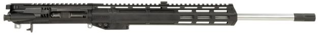Picture of ATI 15AX410KIT18 ALPHA 410 UPPER KIT 18.5 5R BLK