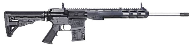 Picture of ATI GAX41013ML ALPHA 410 SG SGHTS 18.5 5R BLK