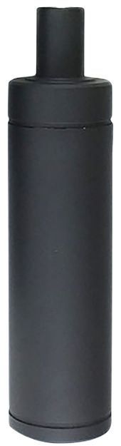 Picture of GER 411300002 1911 FIREFLY FAUX SUPPRESSOR