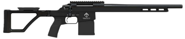 Picture of ATI GTRXBR308B TRX BRONCO RIB BOLT 308 16 10R B