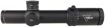 Picture of TRJ 2900050 CREDO 1-10X28 FFP RFLSCP MT